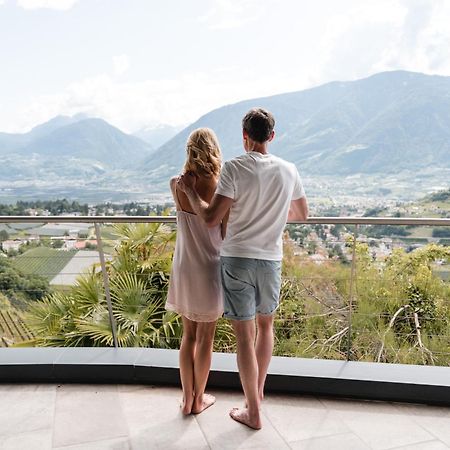 Boutique Hotel Eschenlohe 思科纳 外观 照片